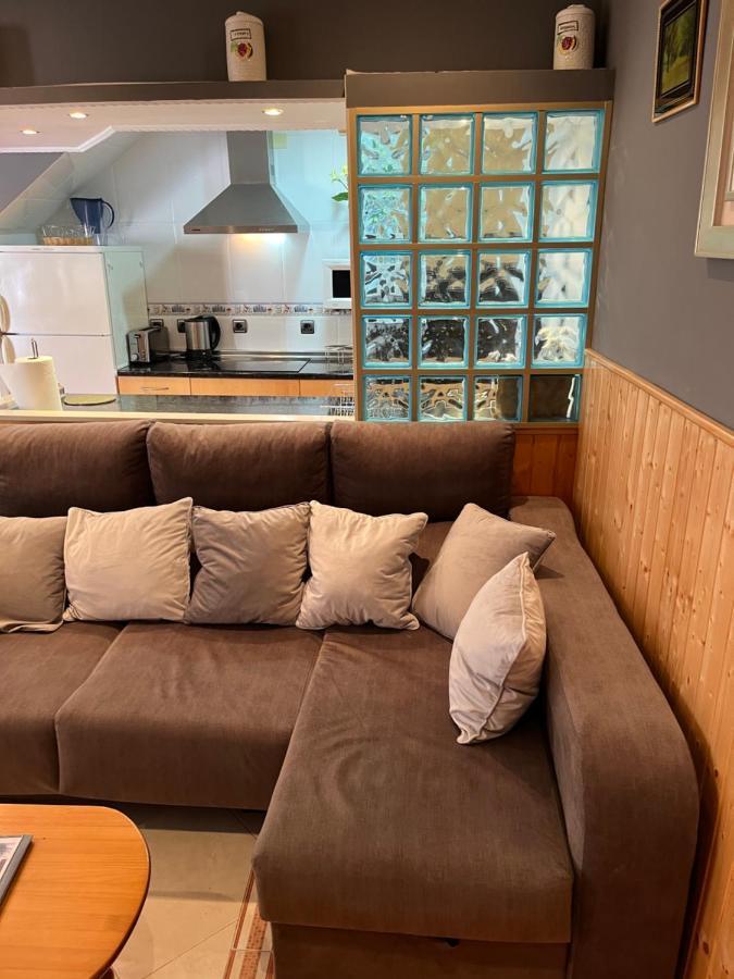 La Marina Urb, Beautiful 4 Bedroom House, Alicante, San Fulgencio, Spain Exterior photo
